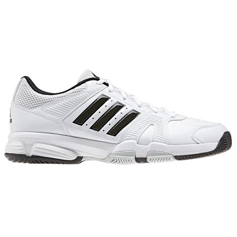 adidas performance barracks weiß günstig kaufen|adidas Barracks F10 F32827 Herren Hallenschuhe .